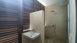 Greenwood Mews (D11), Terrace #443972091